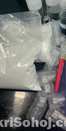 Etomidate CAS:33125-97-2 ,buy Etomidate,Buy Kpods Vape Pods